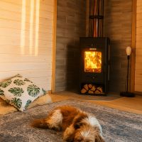 Как выбрать печь для бани в Барнауле: полное руководство от СибПечьТорг