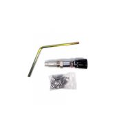 Регулятор тяги для RT4 S131 H/Solid 2000H