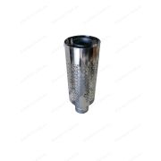 Сэндвич-сетка ф115/200 L 580 Профи
