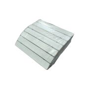 Подголовник анатомический (ПА-1)