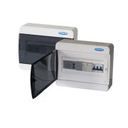 Пульт управления ПУ ЭВТ сц-И для электоркаменки ZOTA(15-24кВт)