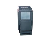 Печь для бани  «Крафтер МайЯ»