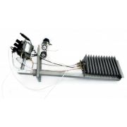 Газовая горелка для банных печей «630 EUROSIT»