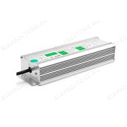 Ecola Блок питания для св/лент 24V 100W,180х70х40 (герметичный) D7L 100ESB