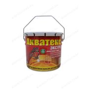 Акватекс ЭКСТРА калужница 3л