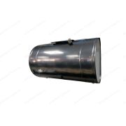 Бак выносной УМК 0,8 мм, 70 л