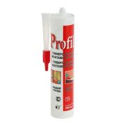 Жидкие гвозди «Soudal»