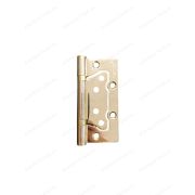 Петля без врезки 100х75х2,0 ТРОДОС
