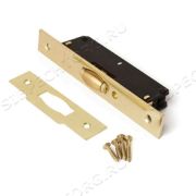 Роликовый фиксатор R-0002-G(золото) АПЕКС